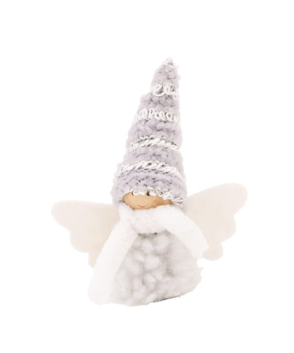 こびとの天使/こびとのクリスマス