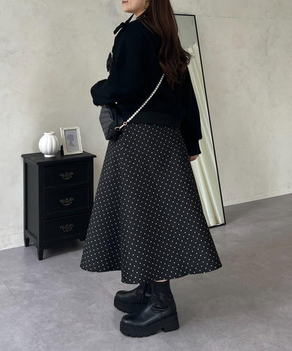 隨機蝴蝶結加絨衛衣