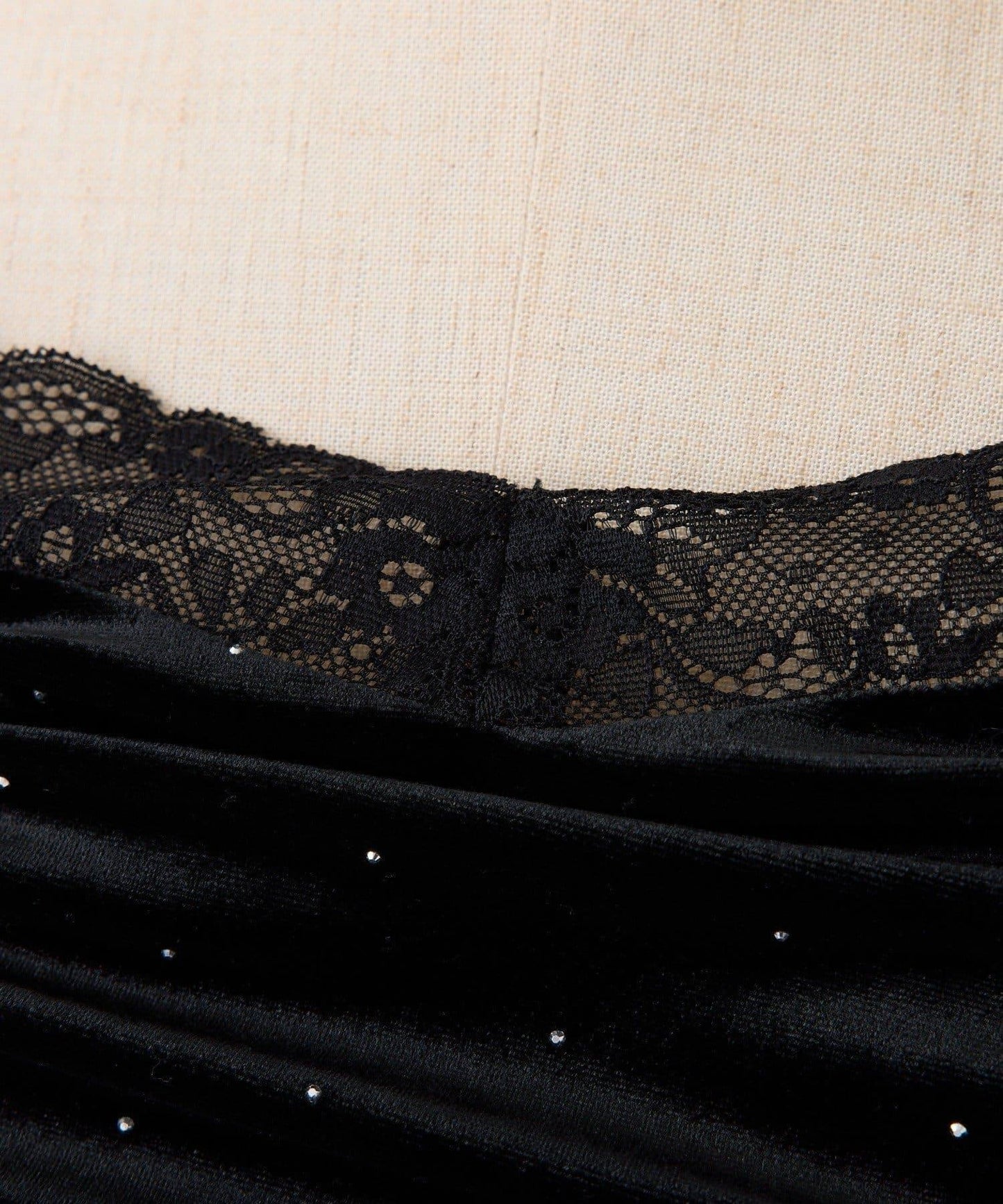 【one after another】抽繩長款上衣