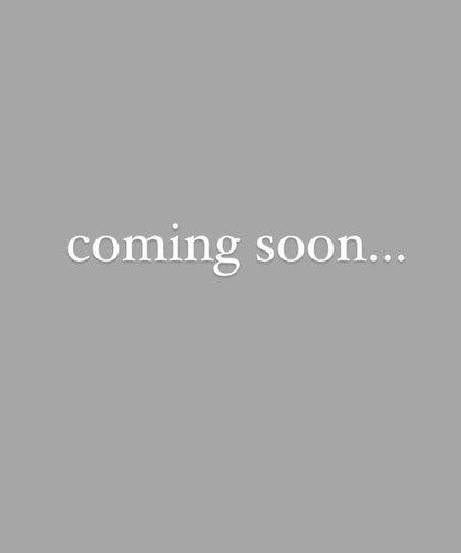 2WAY單肩斜挎包