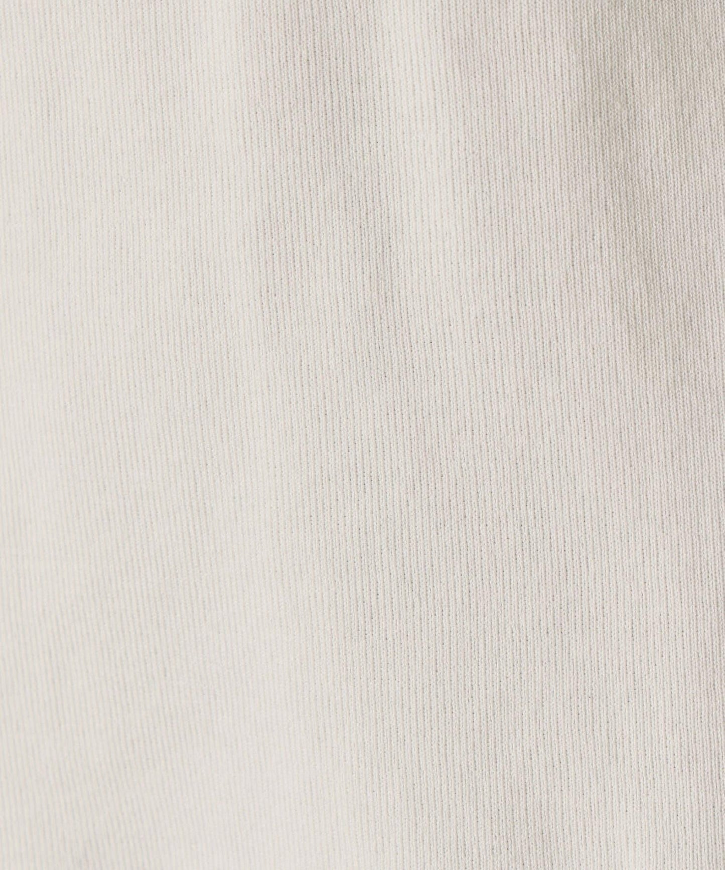 【 さわゆい企畫】方領針織衫