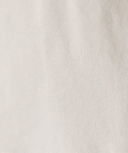 【 さわゆい企畫】方領針織衫