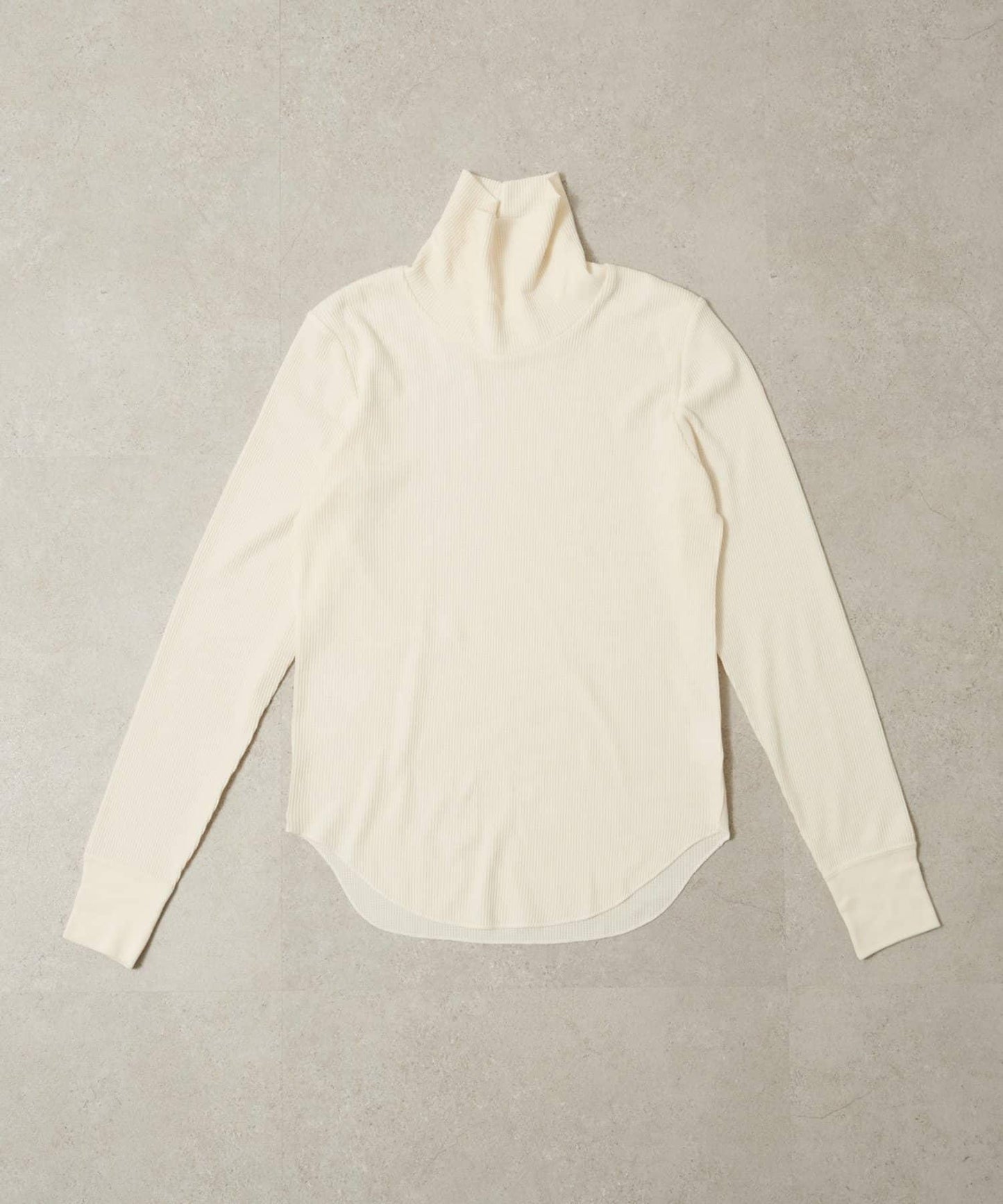 Hanes 高領衫