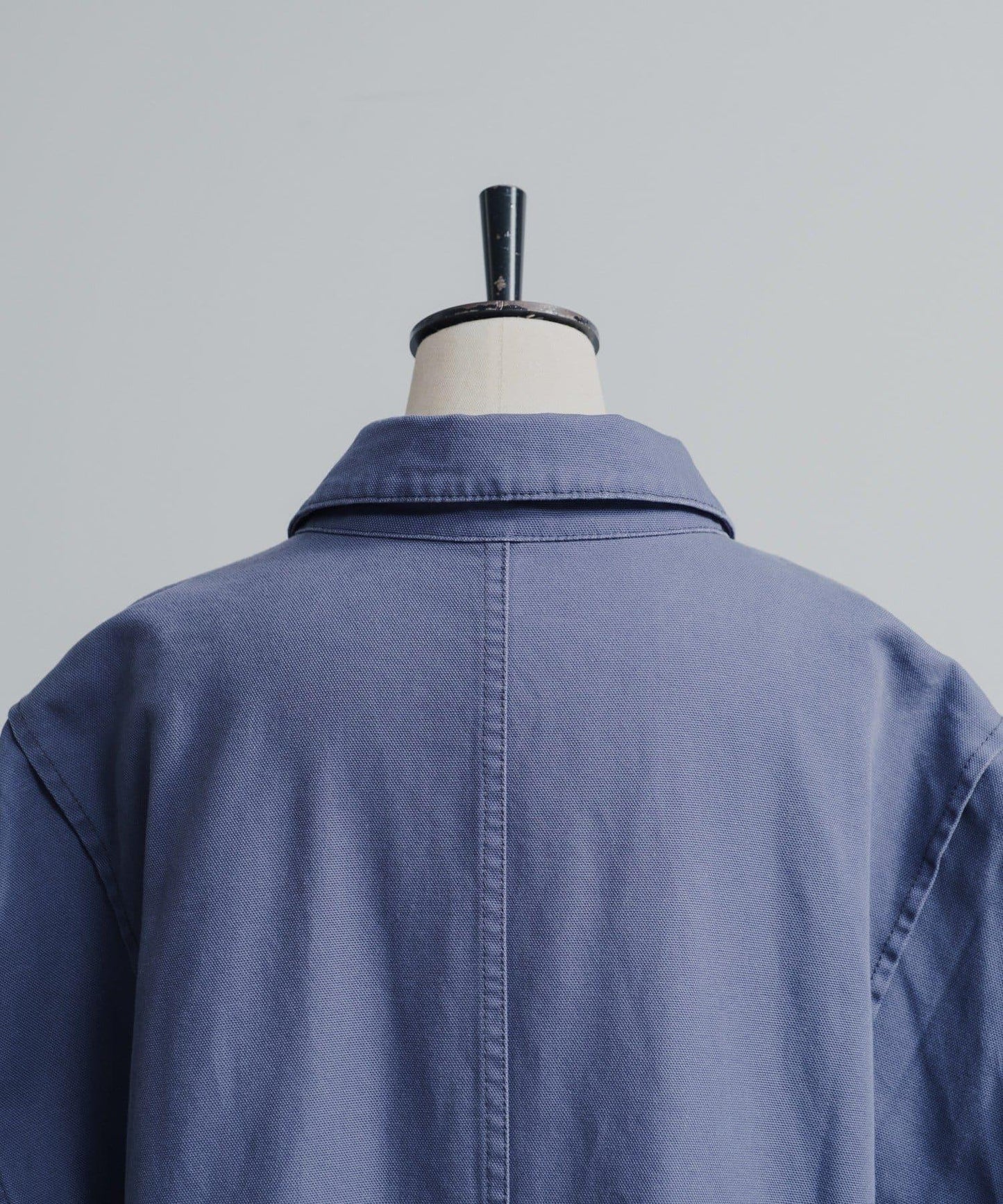 水洗可雙面穿狩獵夾克