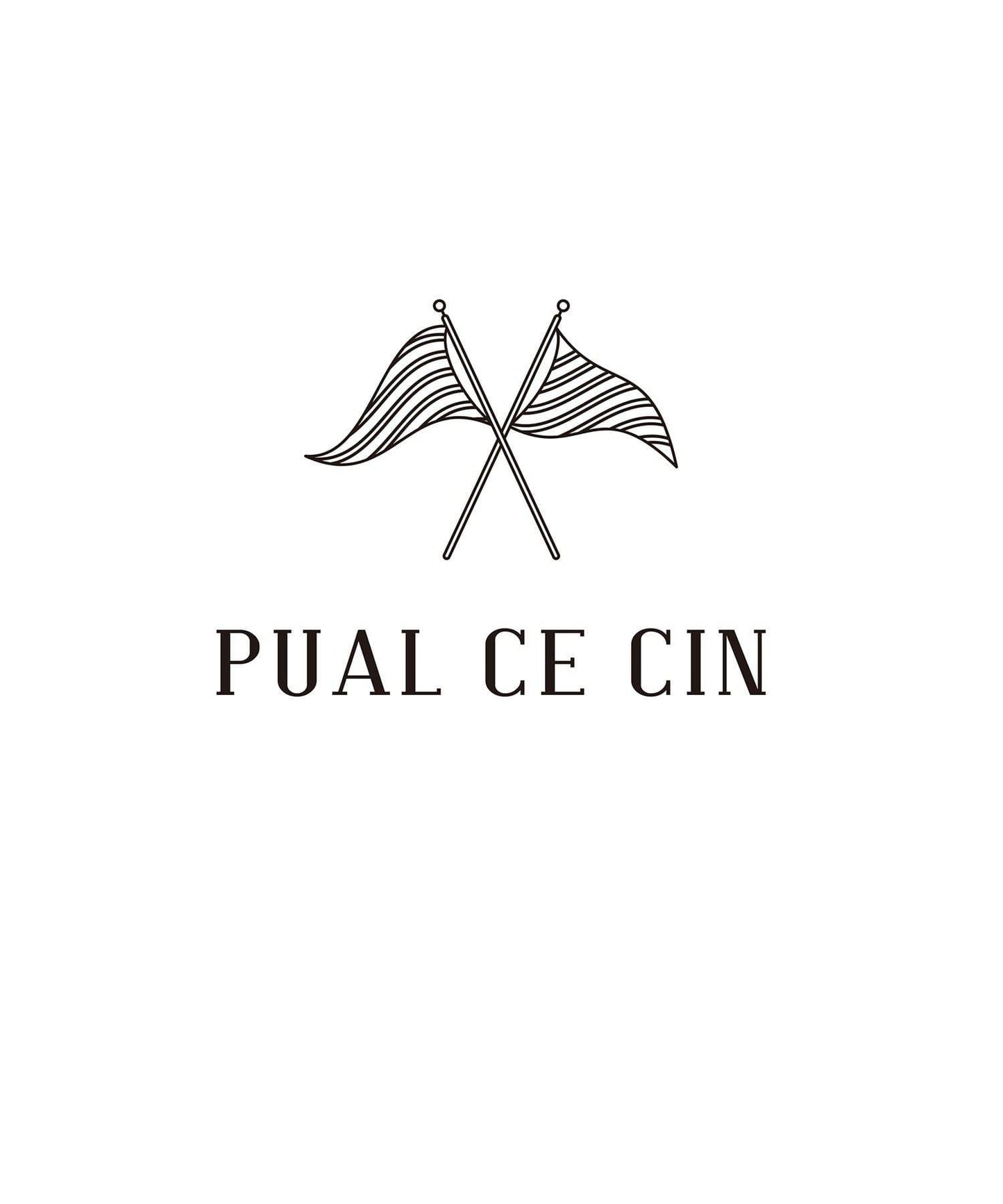 雙向彈力蕾絲 上衣