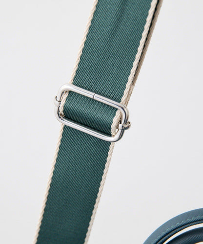 A4尺寸適用時尚防潑水托特包L