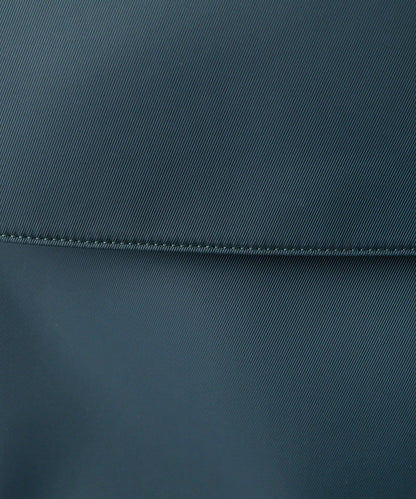 A4尺寸適用時尚防潑水托特包L