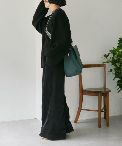 A4尺寸適用時尚防潑水托特包L