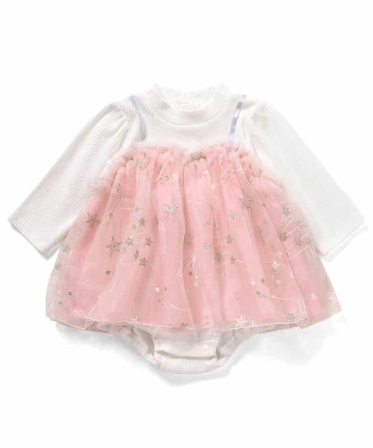 Holiday連體衣_アプレレクールマシェリ