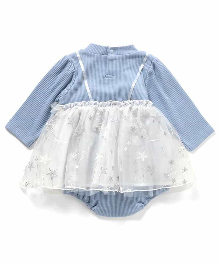 Holiday連體衣_アプレレクールマシェリ