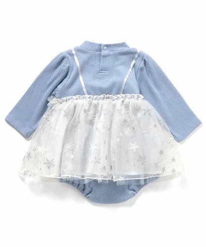 Holiday連體衣_アプレレクールマシェリ