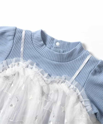 Holiday連體衣_アプレレクールマシェリ