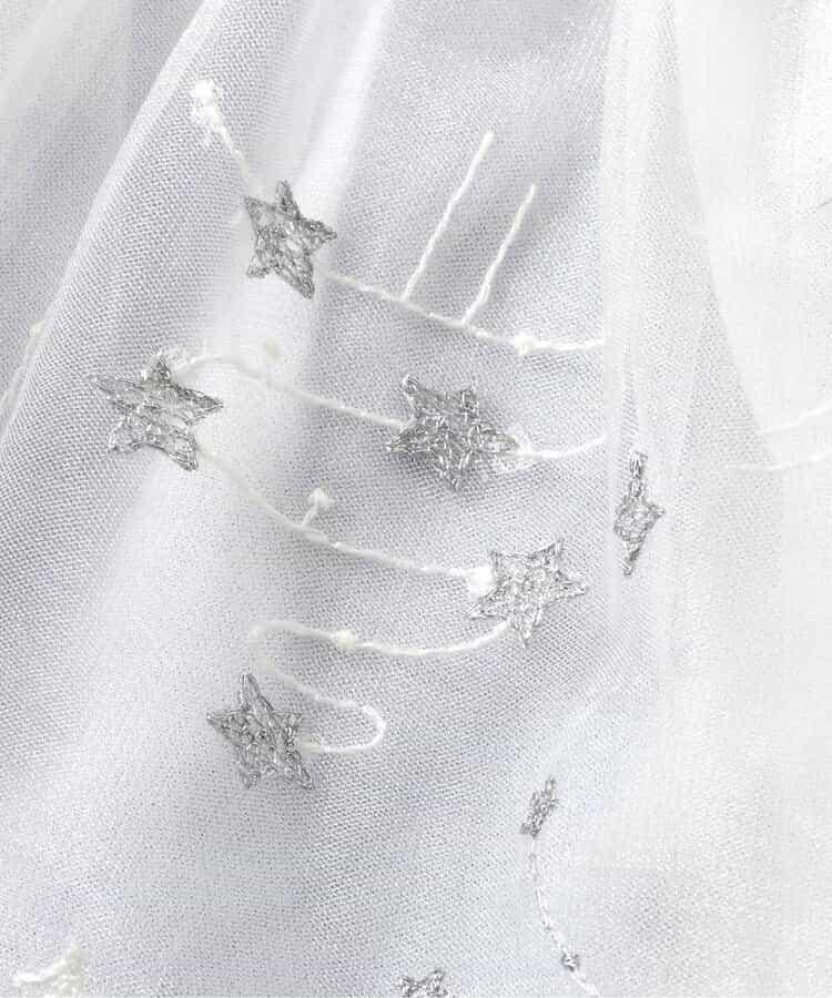 Holiday連體衣_アプレレクールマシェリ