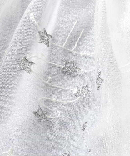 Holiday連體衣_アプレレクールマシェリ