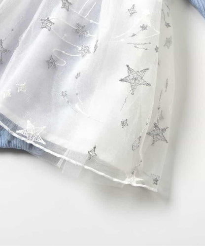 Holiday連體衣_アプレレクールマシェリ