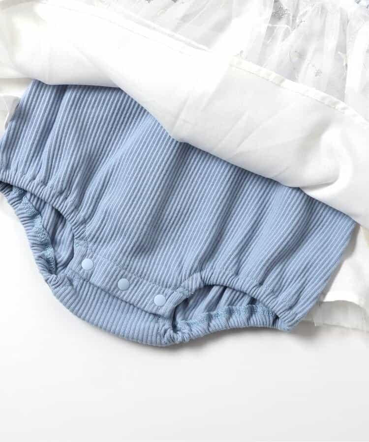 Holiday連體衣_アプレレクールマシェリ