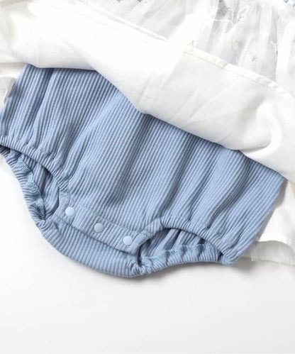 Holiday連體衣_アプレレクールマシェリ