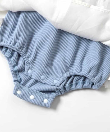 Holiday連體衣_アプレレクールマシェリ