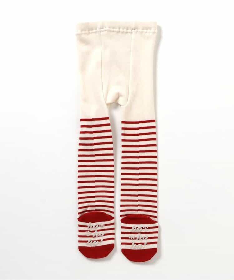 聖誕主題連褲襪