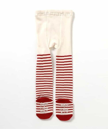 聖誕主題連褲襪