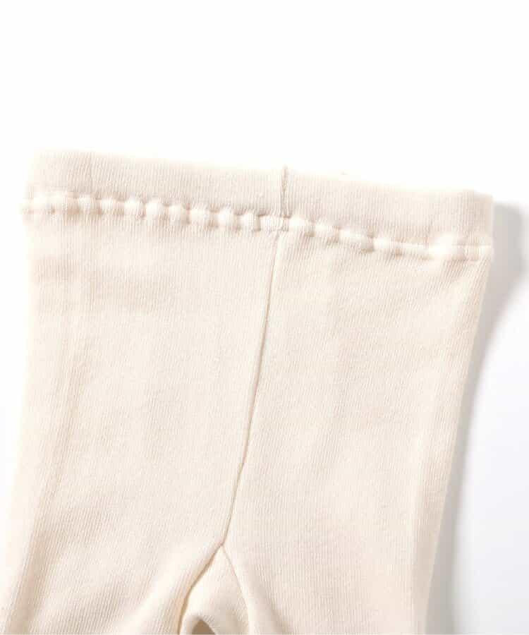 聖誕主題連褲襪