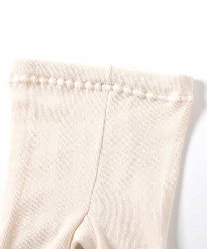 聖誕主題連褲襪