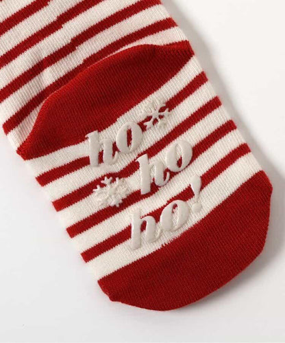 聖誕主題連褲襪