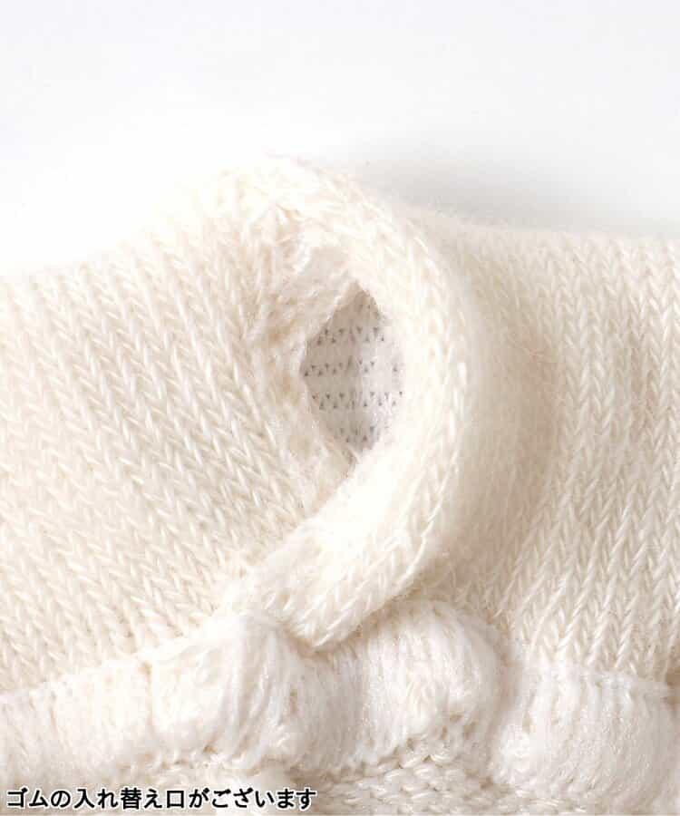 聖誕主題連褲襪