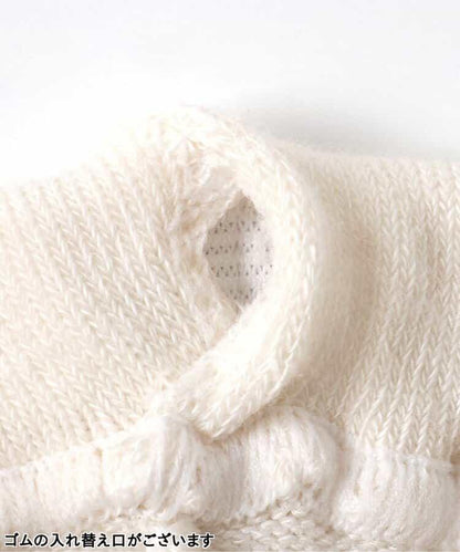 聖誕主題連褲襪