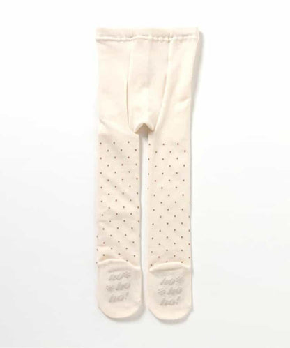 聖誕主題連褲襪