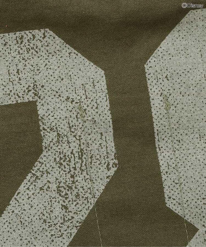 迪士尼角色單肩托特包