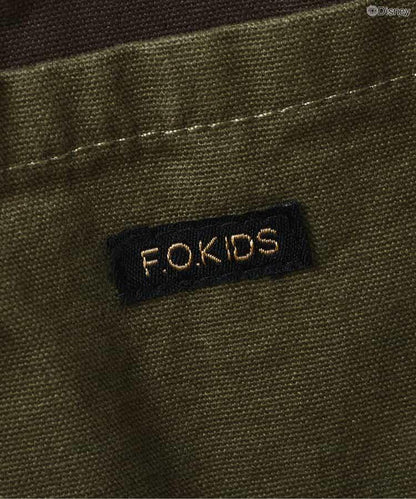 迪士尼角色單肩托特包