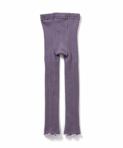 高腰彈力打底褲