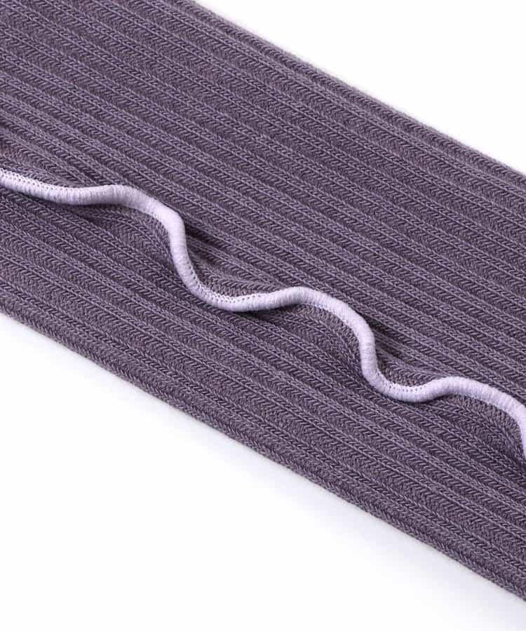 高腰彈力打底褲