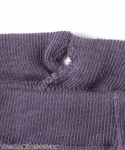 高腰彈力打底褲