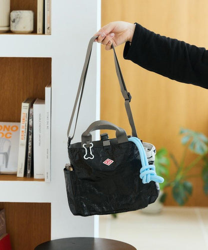 SN.方形.DOG.BUDDY-A