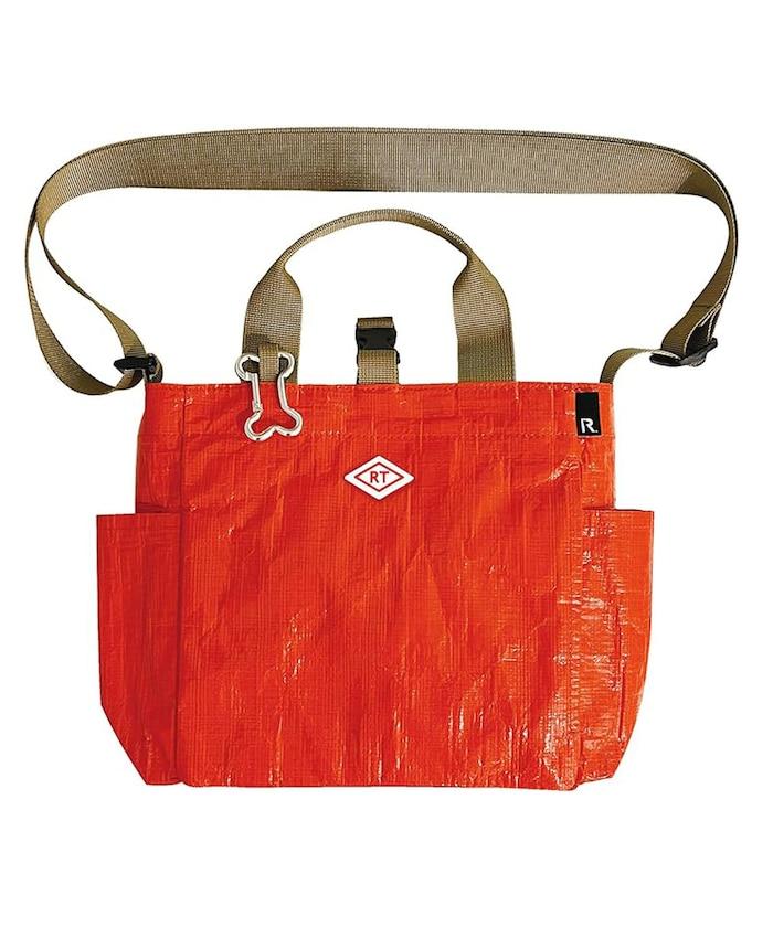 SN.方形.DOG.BUDDY-A