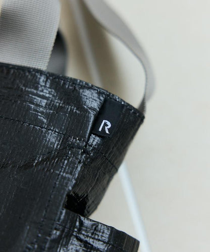 SN.方形.DOG.BUDDY-A