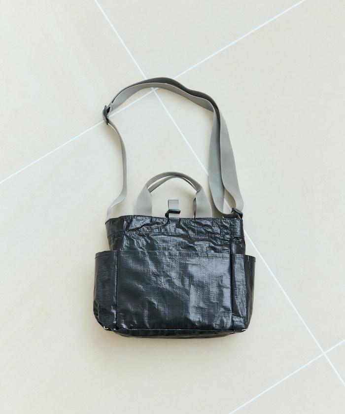 SN.方形.DOG.BUDDY-A