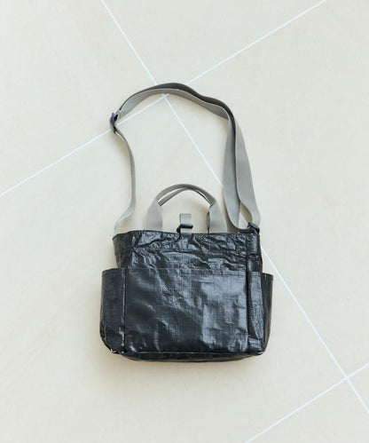 SN.方形.DOG.BUDDY-A