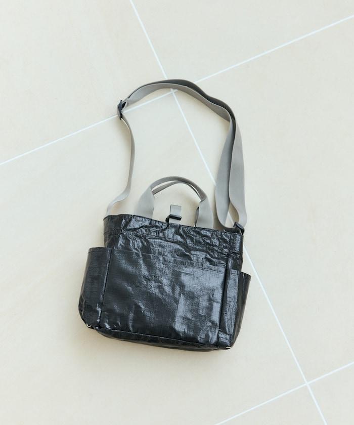 SN.方形.DOG.BUDDY-A