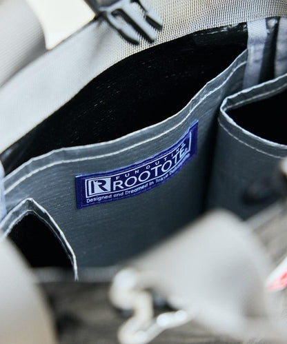 SN.方形.DOG.BUDDY-A