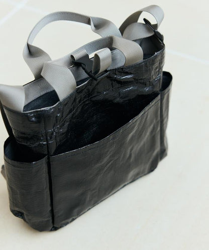 SN.方形.DOG.BUDDY-A