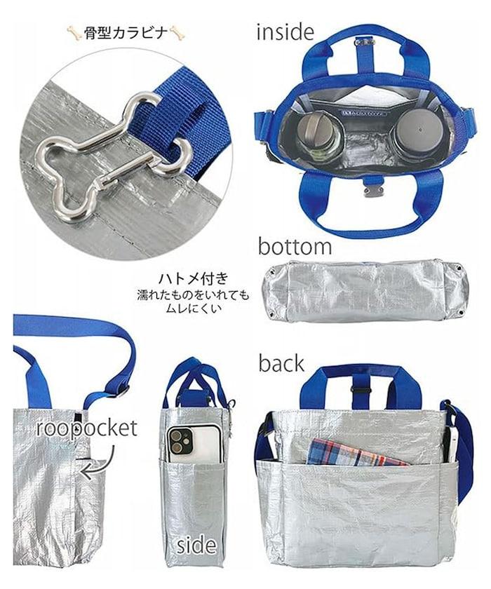 SN.方形.DOG.BUDDY-A