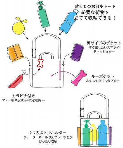 SN.方形.DOG.BUDDY-A