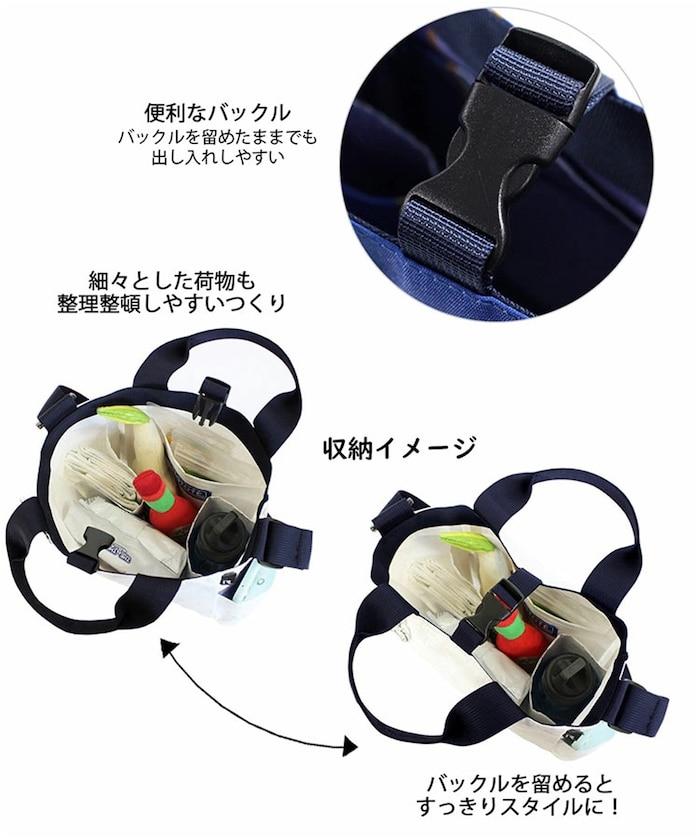 SN.方形.DOG.BUDDY-B