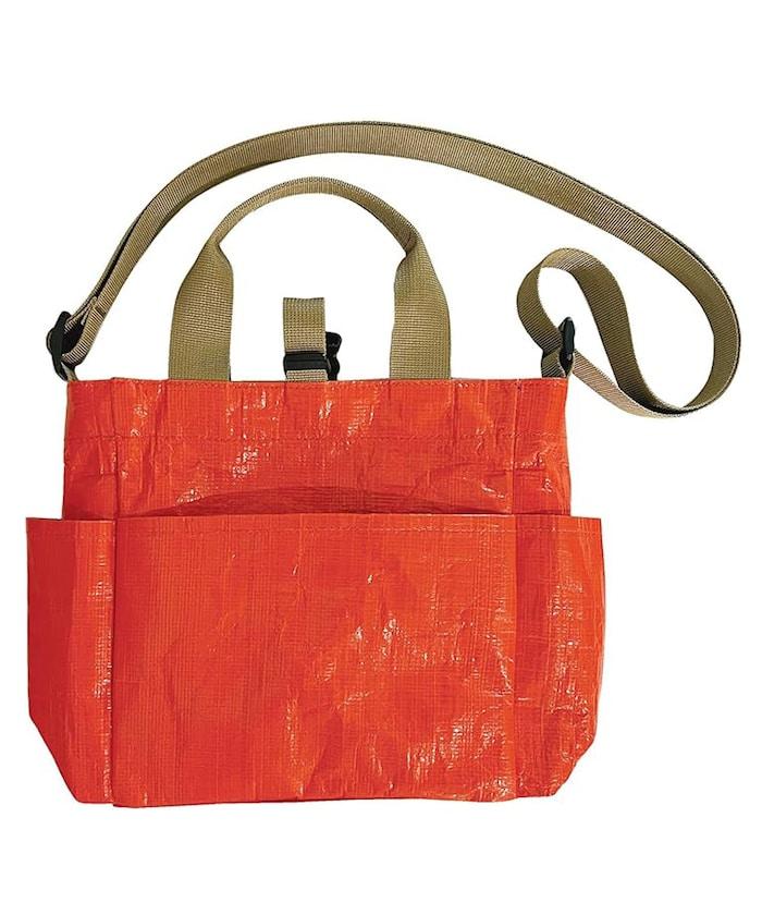 SN.方形.DOG.BUDDY-A