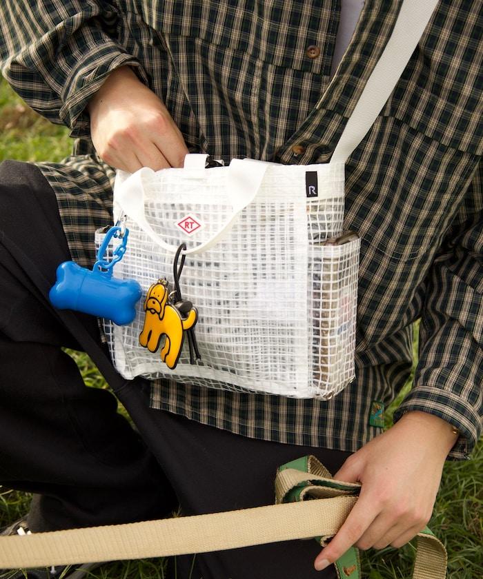 SN.方形.DOG.BUDDY-A