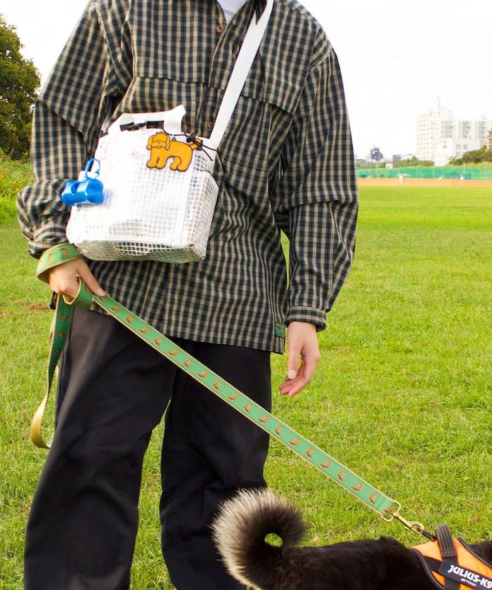 SN.方形.DOG.BUDDY-A