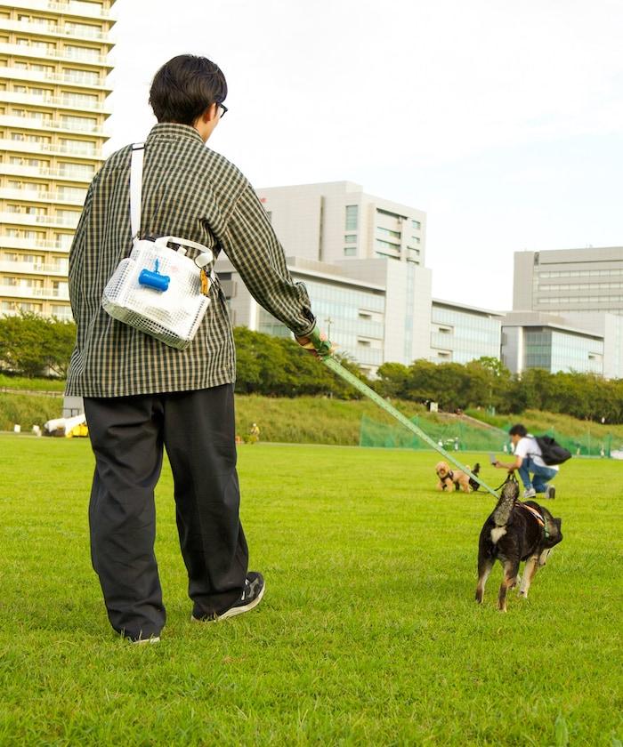 SN.方形.DOG.BUDDY-A